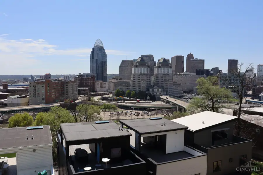 397 Oregon Street, Cincinnati, OH 45202 - Image #2