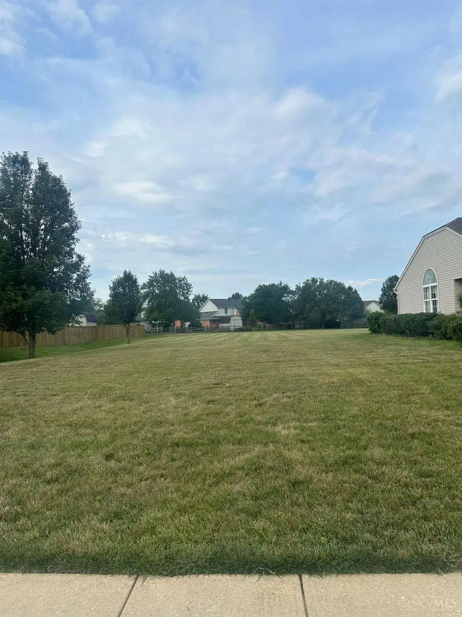 831 Greenwood Lane, Trenton, OH 45067 - Image #3