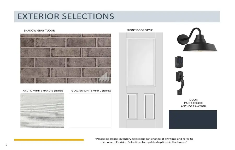 6150 Nicholas Way #12, Mason, OH 45040 - Image #2