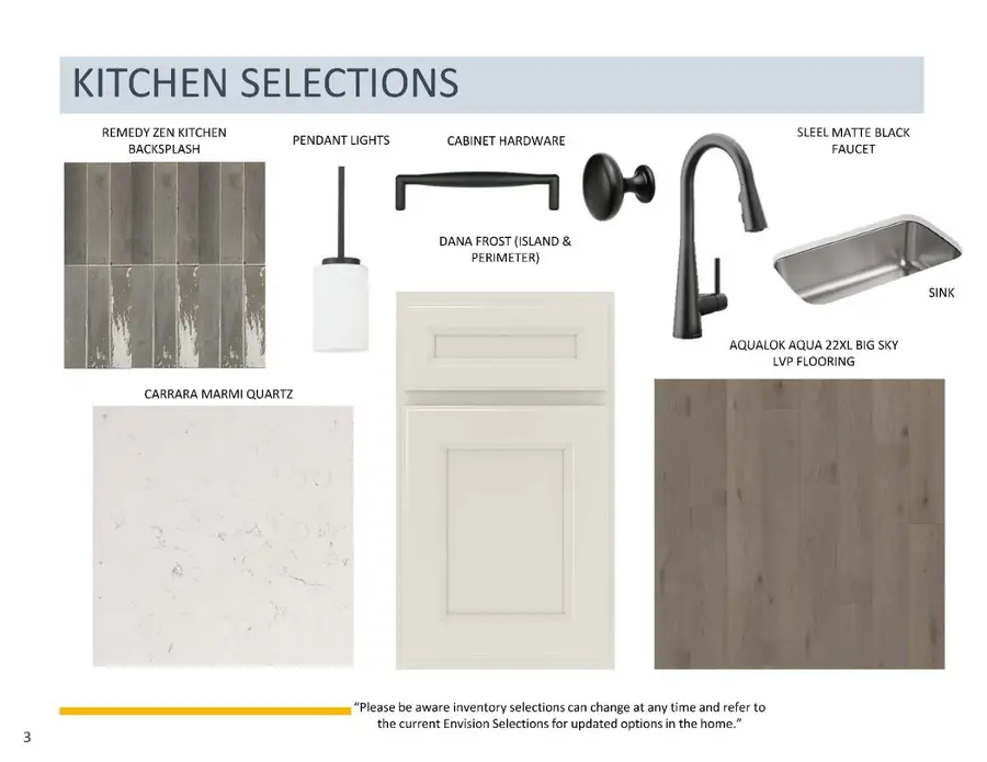 6150 Nicholas Way #12, Mason, OH 45040 - Image #3