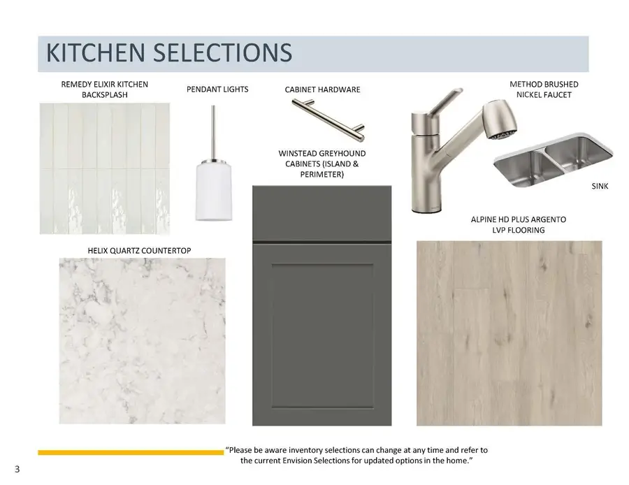 6146 Nicholas Way #11, Mason, OH 45040 - Image #3