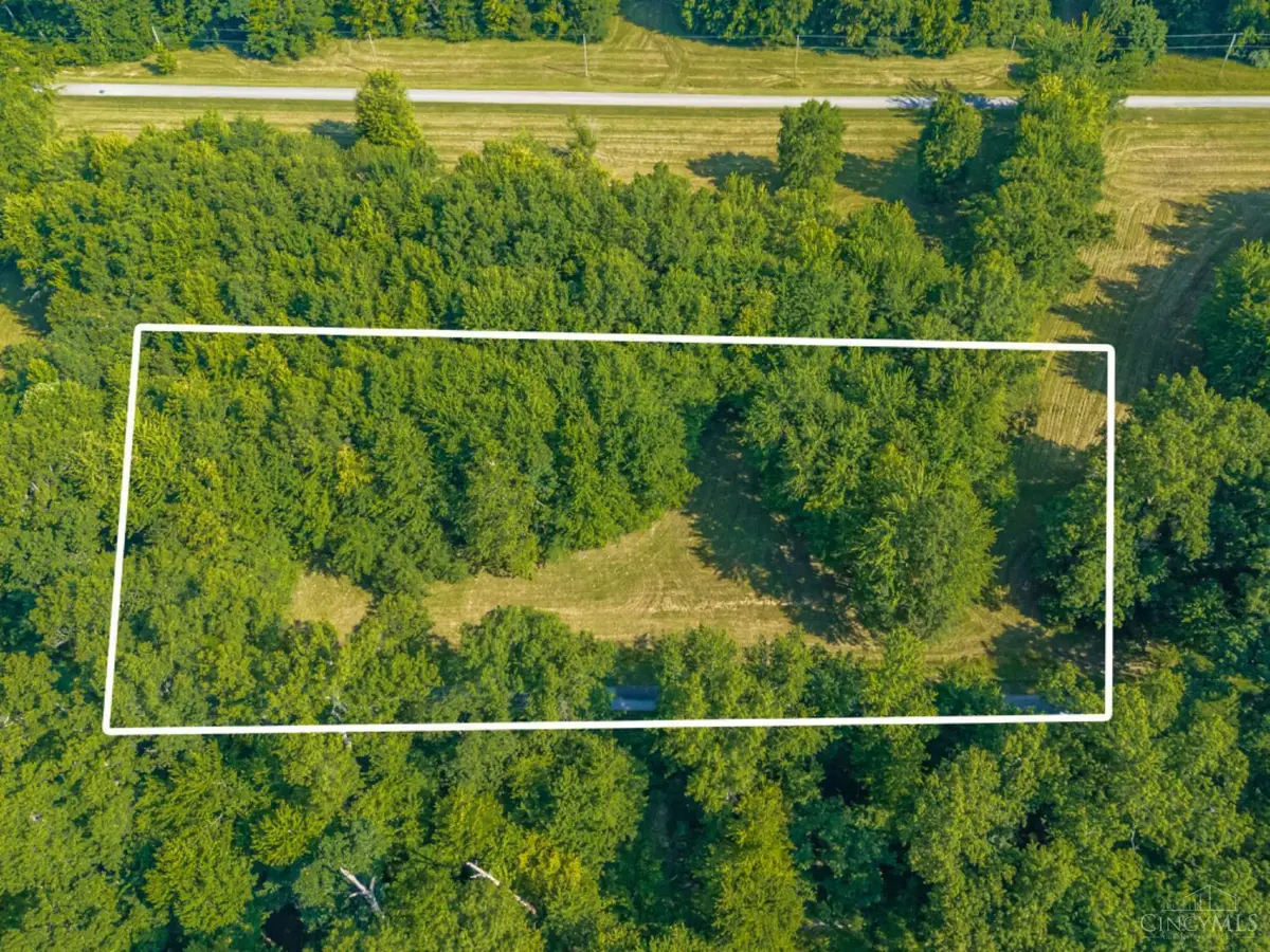 0 Tucumcari Drive, Lockbourne, OH 45171 - Image #1