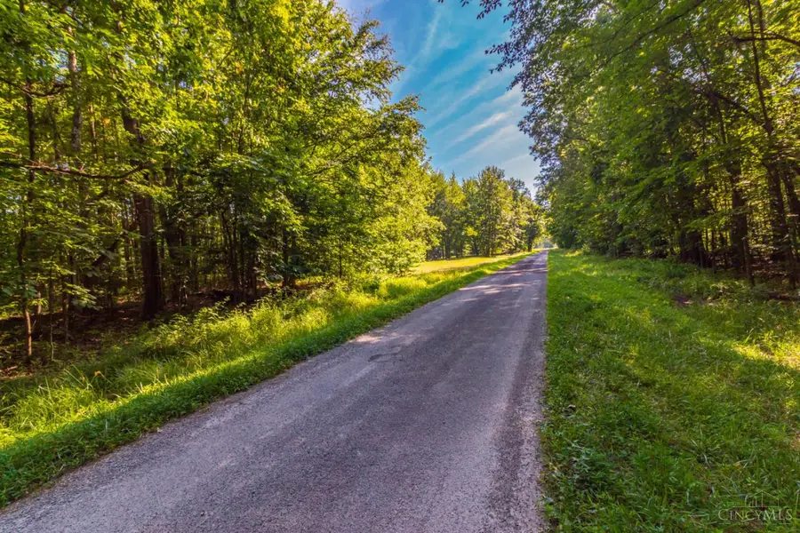 0 Tucumcari Drive, Lockbourne, OH 45171 - Image #3