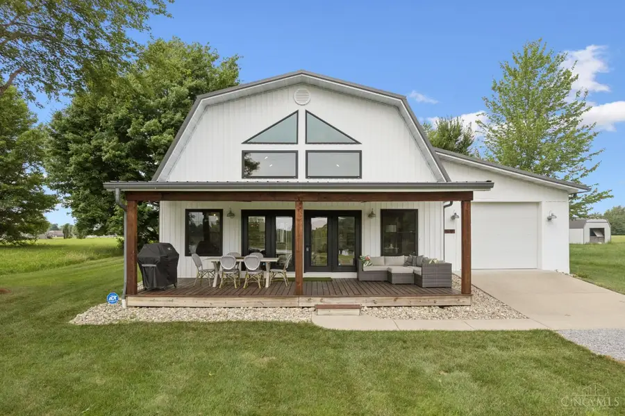 559 Waynoka Drive, Columbus City, OH 45171 - Image #2