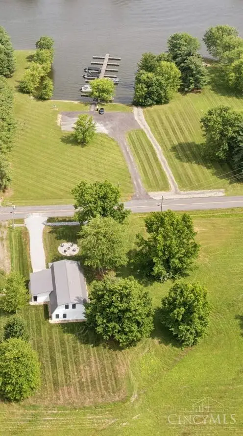 559 Waynoka Drive, Columbus City, OH 45171 - Image #3