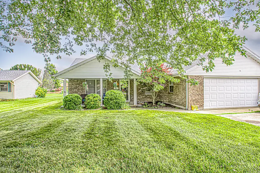 200 Finland Drive, Lake Lakengren, OH 45320 - Image #2