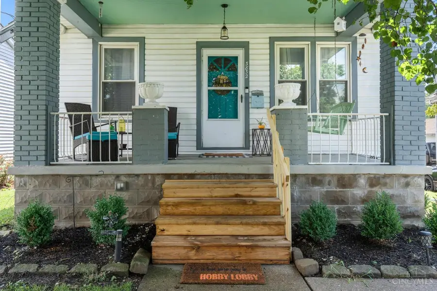 3832 Ebenezer Road, Green Township, OH 45248 - Image #2