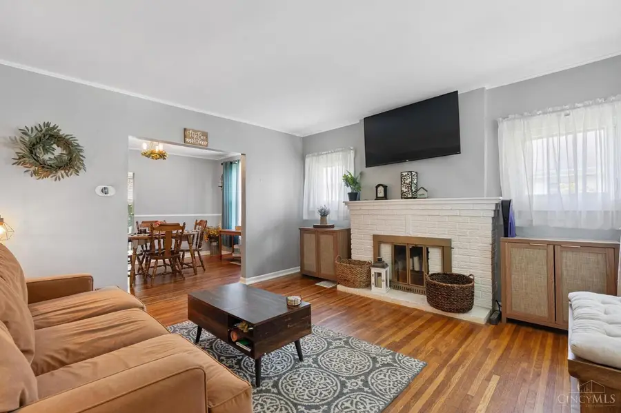 3832 Ebenezer Road, Green Township, OH 45248 - Image #3