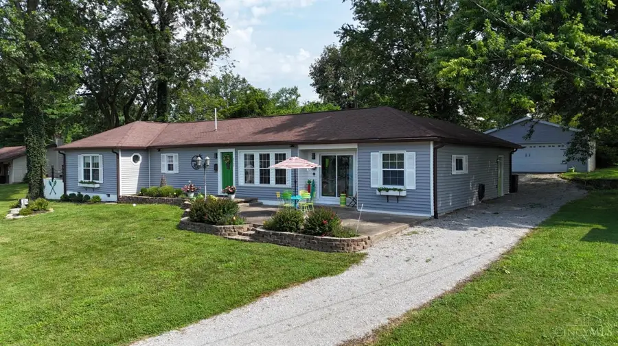 6507 Spring Hill Drive, Westerville, OH 45133 - Image #2