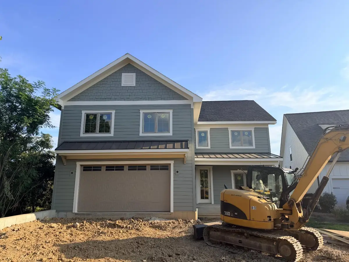 9835 Orchard Trail, Montgomery, OH 45242 - Image #1