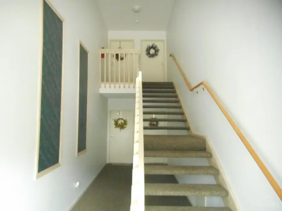 8812 Carrousel Park Circle #72, Colerain Township, OH 45251 - Image #3