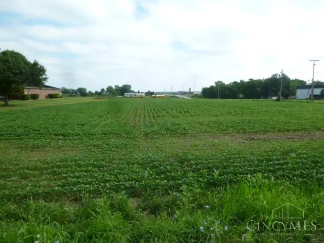 0 Tranquility Pike, Seaman, OH 45679 - Image #3