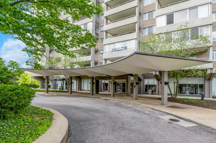 2324 Madison Road #1404, Cincinnati, OH 45208 - Image #2
