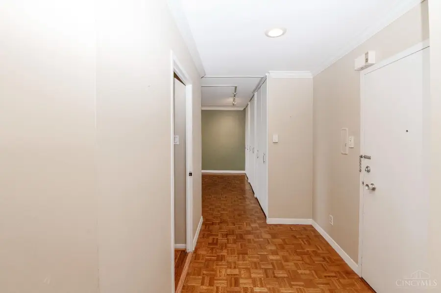 2324 Madison Road #1404, Cincinnati, OH 45208 - Image #3