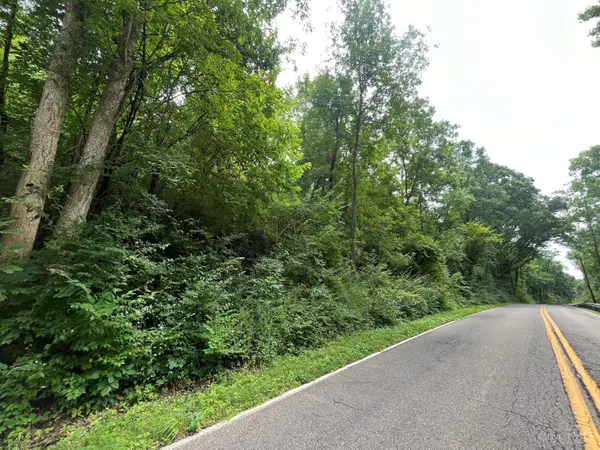 10630 New Biddinger Road, Harrison Twp, OH 45030