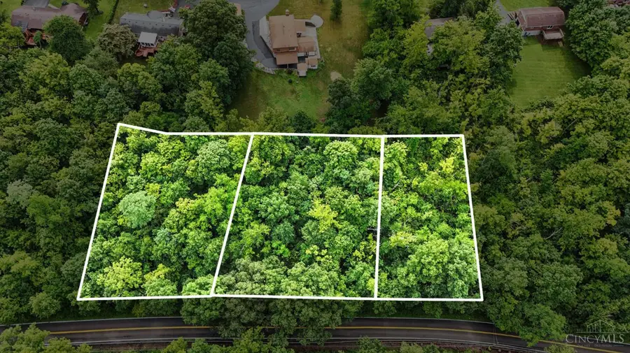 10638 New Biddinger Road, Harrison Township, OH 45030 - Image #3