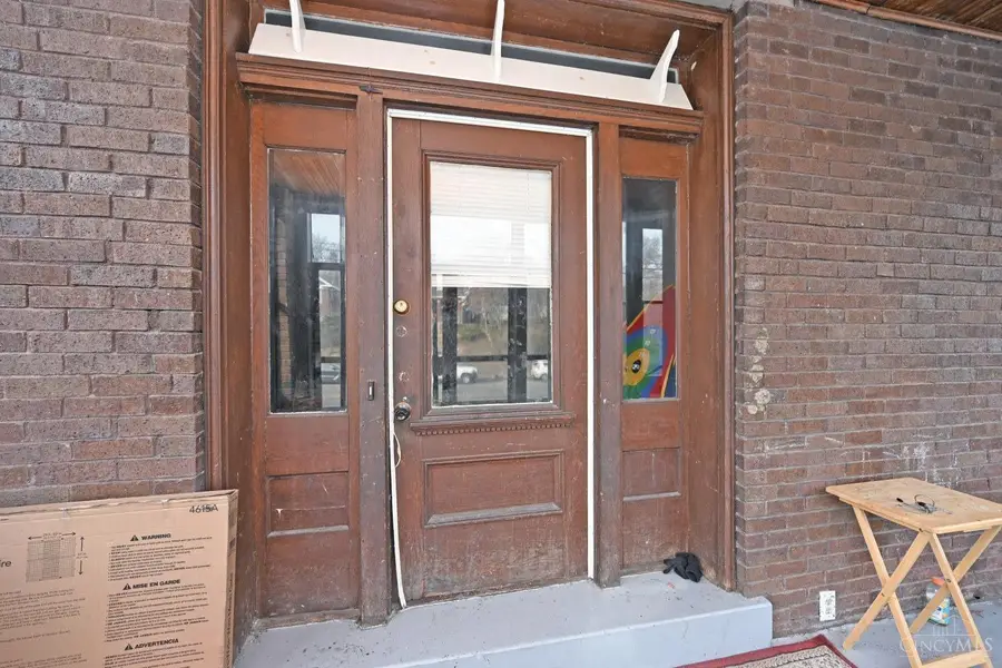 4247 W Eighth Street, Cincinnati, OH 45205 - Image #3