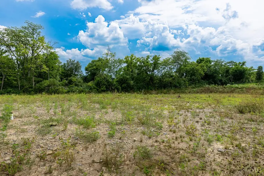 743 Lake Bluff Court, Lebanon, OH 45036 - Image #2