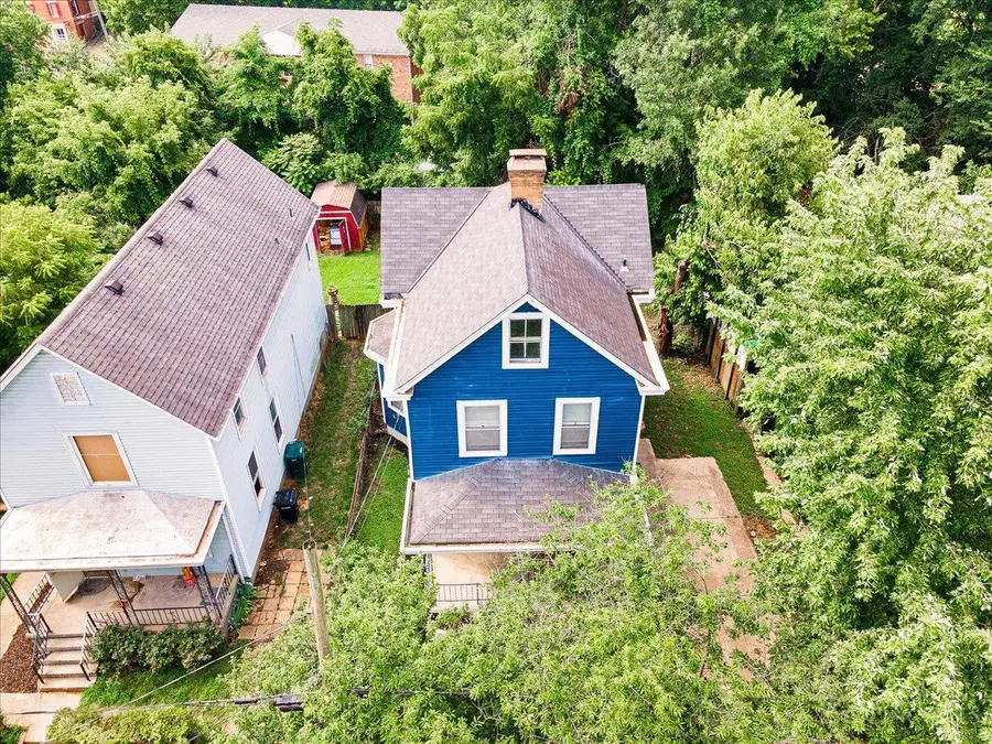 133 Meridian Street, Cincinnati, OH 45233 - Image #3