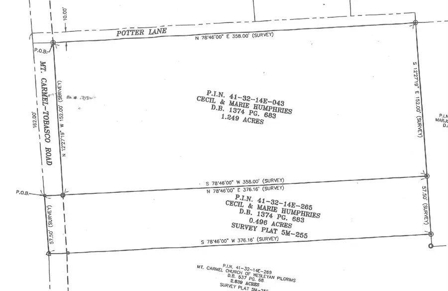 4182 Mt Carmel Tobasco Road, Union, OH 45255 - Image #2