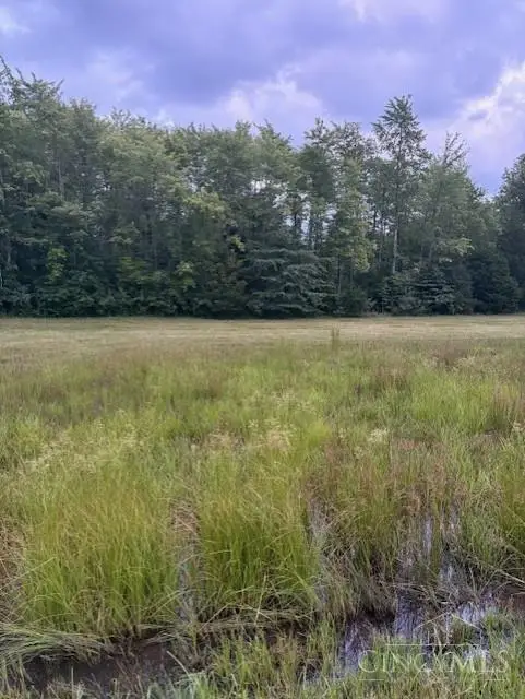 3655 Yuma Drive, Lake Waynoka, OH 45171 - Image #3