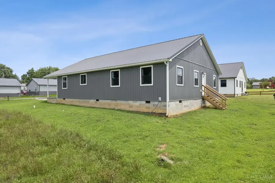 585 High Street, West Union, OH 45693 - Image #2