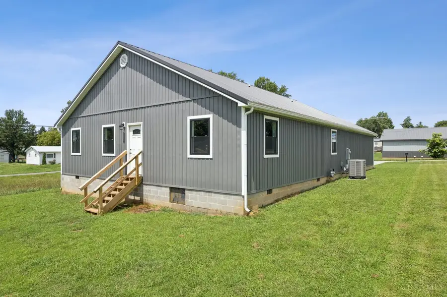 585 High Street, West Union, OH 45693 - Image #3