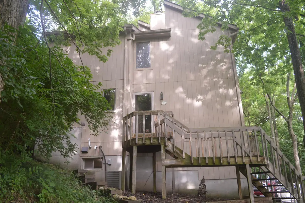 3858 Indian Creek Road, Oxford Township, OH 45056 - Image #1