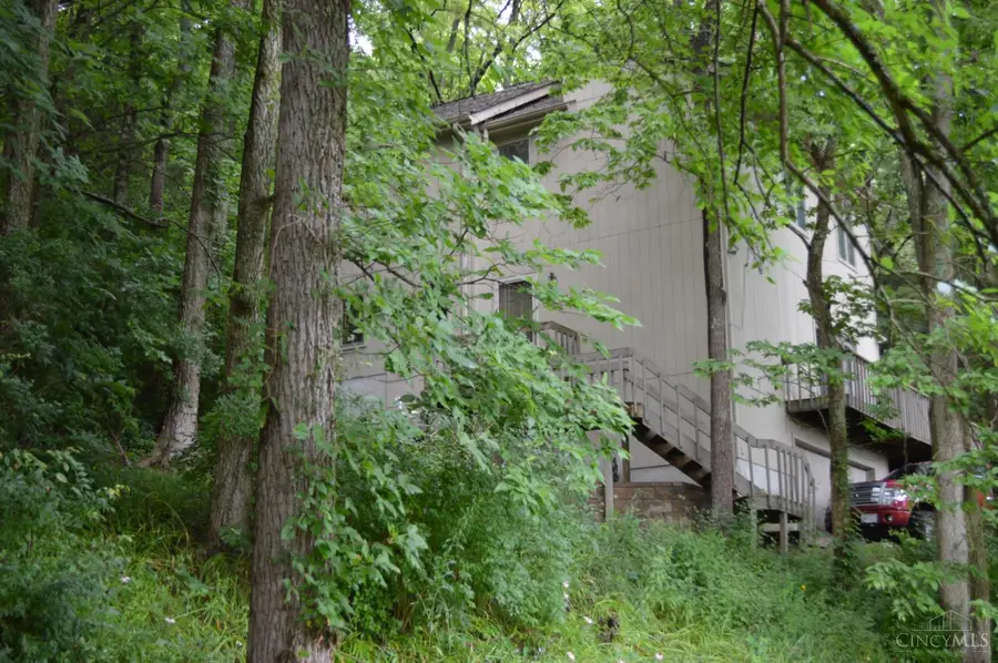 3858 Indian Creek Road, Oxford Township, OH 45056 - Image #2