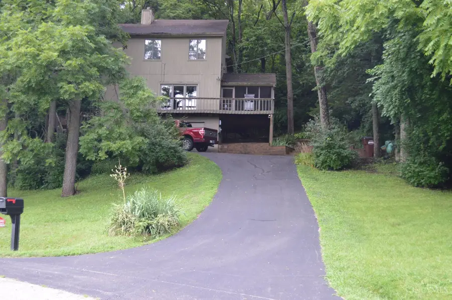 3858 Indian Creek Road, Oxford Township, OH 45056 - Image #3