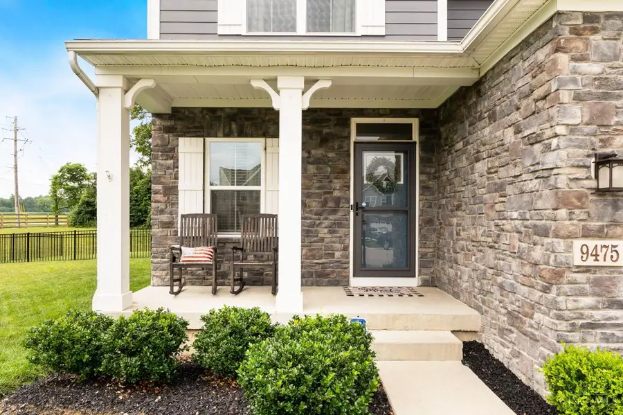 9475 Whispering Stream Court, Clear Creek, OH 45458 - Image #3