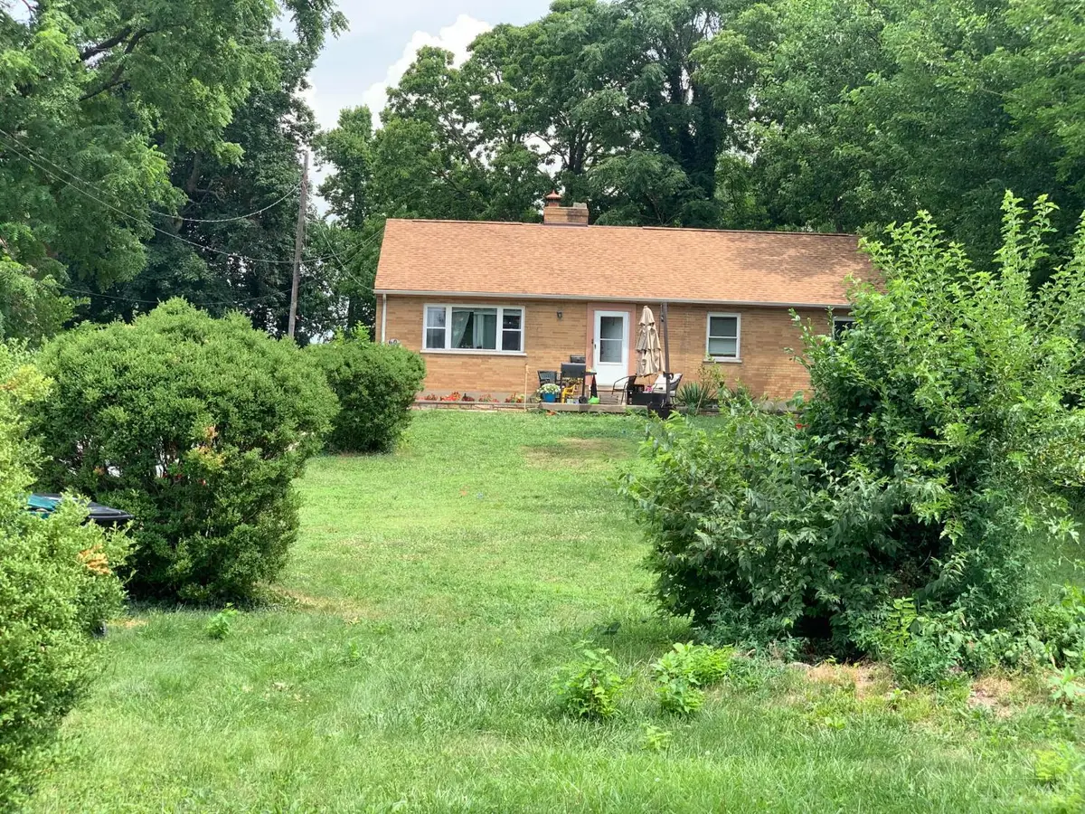 1604 Crest Hill Drive, Cincinnati, OH 45237 - Image #1