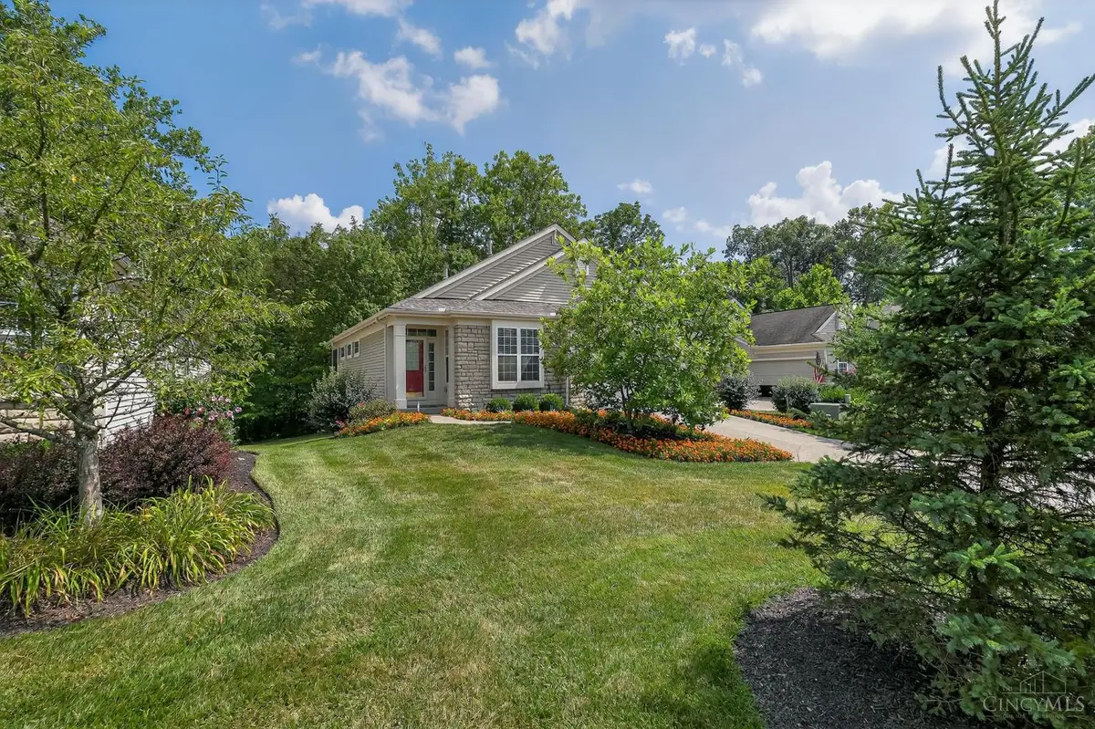 3454 Ballymore Court, Pierce Township, OH 45245 - Image #1
