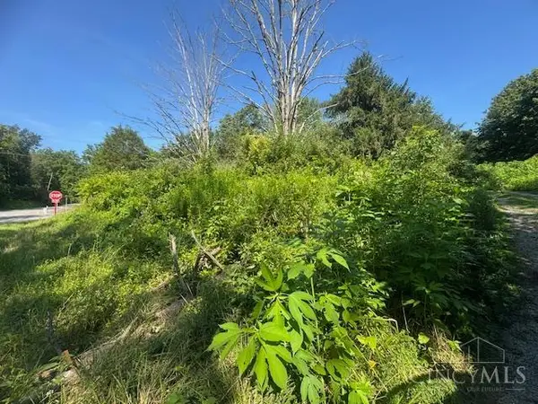 3305 Pleasant Hill Road, Pike Twp, OH 45154