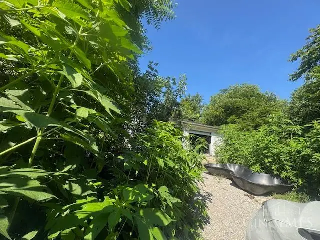 3305 Pleasant Hill Road, Pee Pee, OH 45154 - Image #2