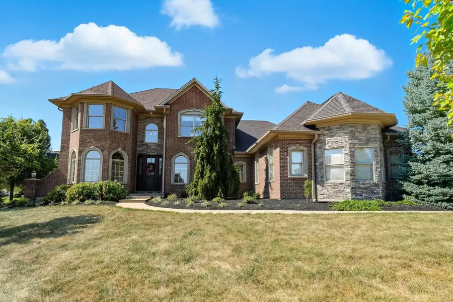 4625 Guildford Drive, West Chester, OH 45069 - Image #2