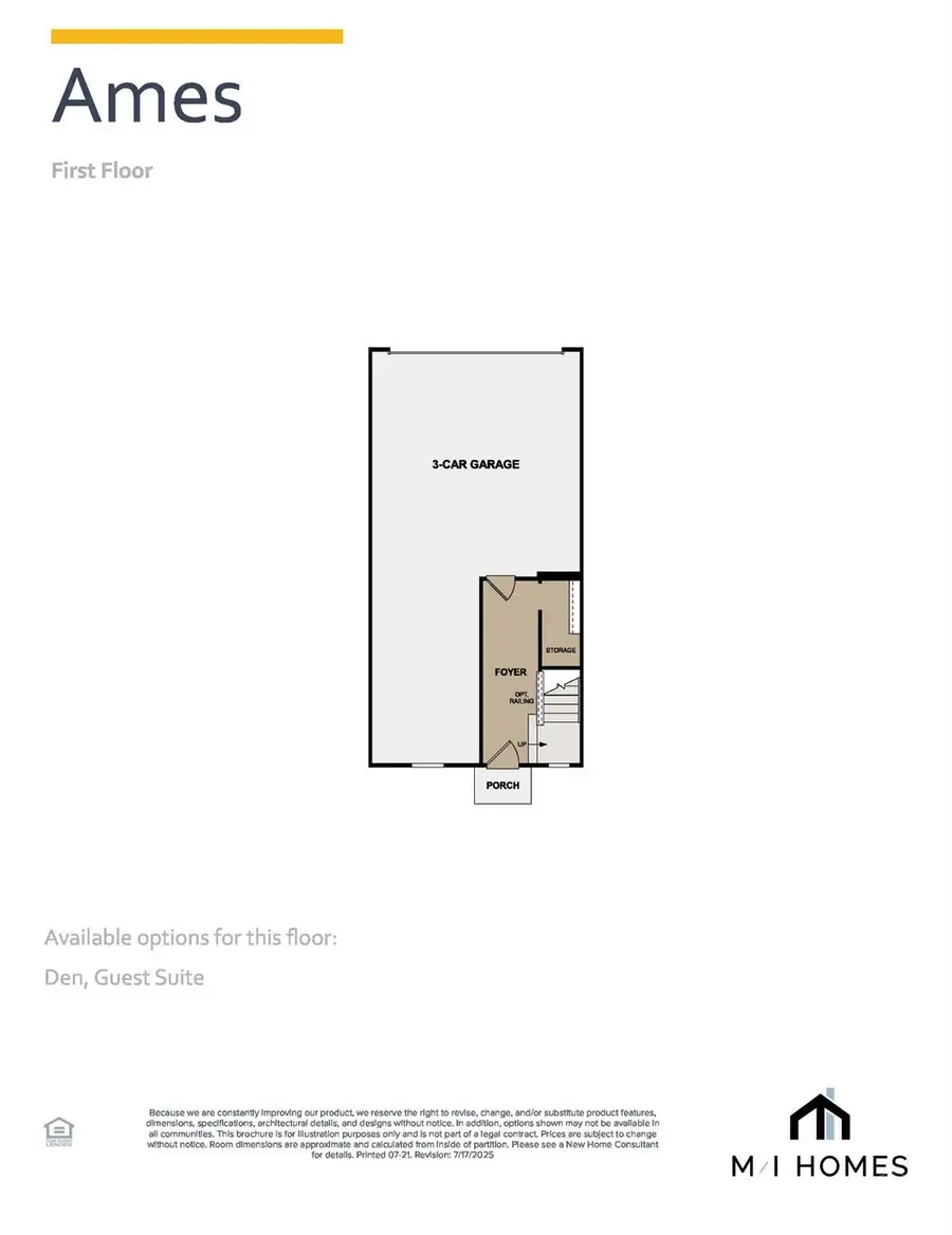 6358 Coverage Court #19, Mason, OH 45040 - Image #3