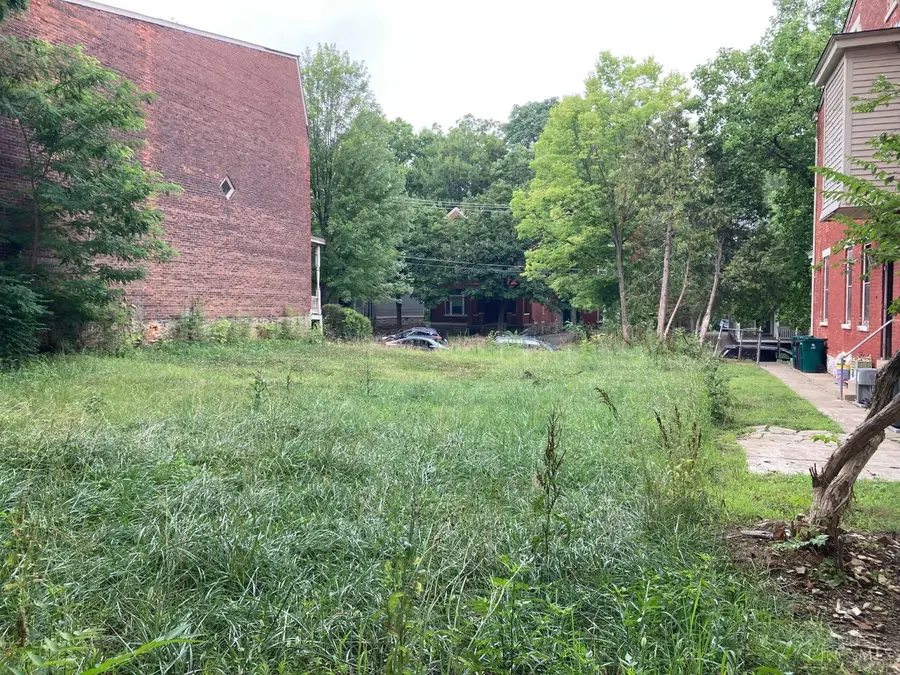 3212 Glendora Avenue, Cincinnati, OH 45220 - Image #2