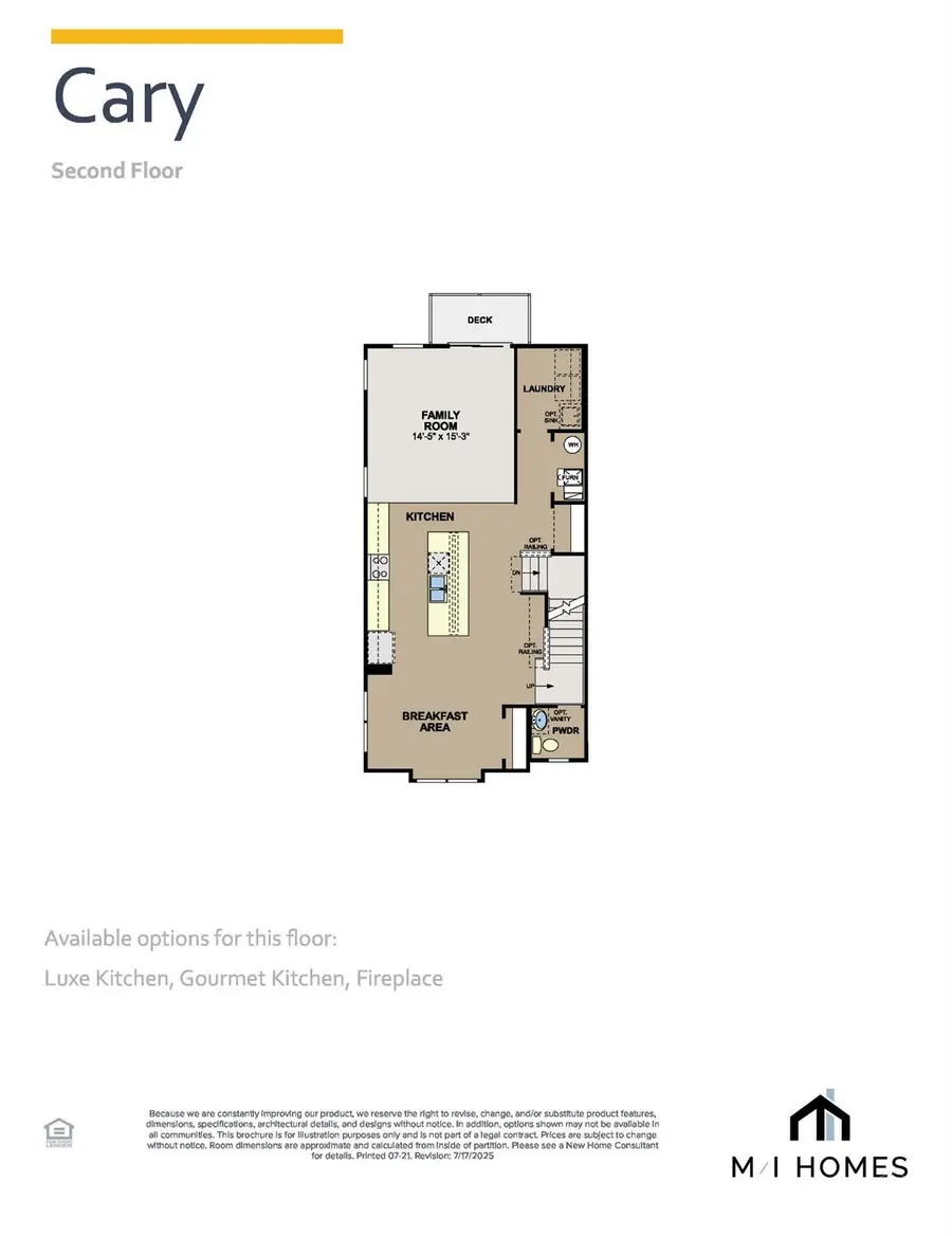 6354 Coverage Court #18, Mason, OH 45040 - Image #3