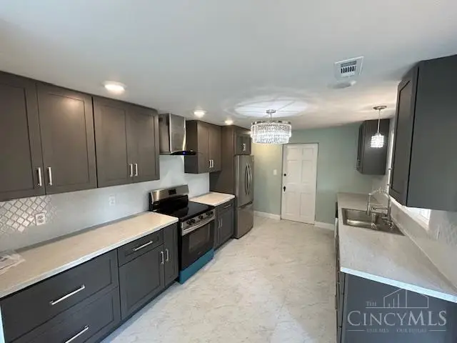 608 Park Drive, Washington Court House, OH 43160 - Image #2