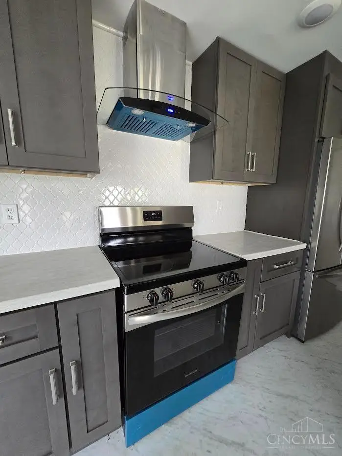 608 Park Drive, Washington Court House, OH 43160 - Image #3