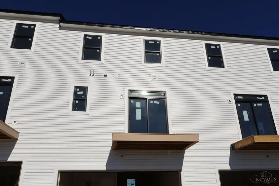 6342 Coverage Court #15, Mason, OH 45040 - Image #3