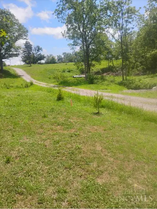 3363 St Rt 774, Franklin, OH 45106 - Image #3