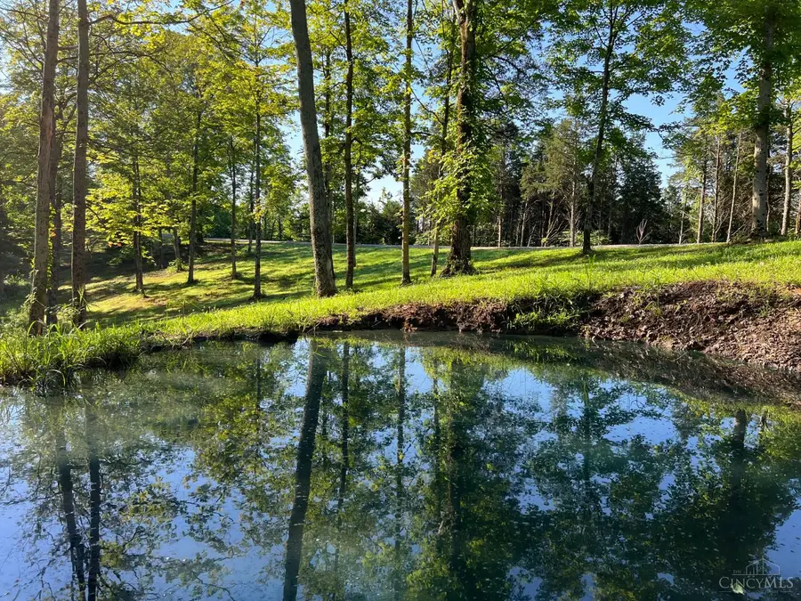 2614 Ginger Ridge Road, Manchester, OH 45144 - Image #3