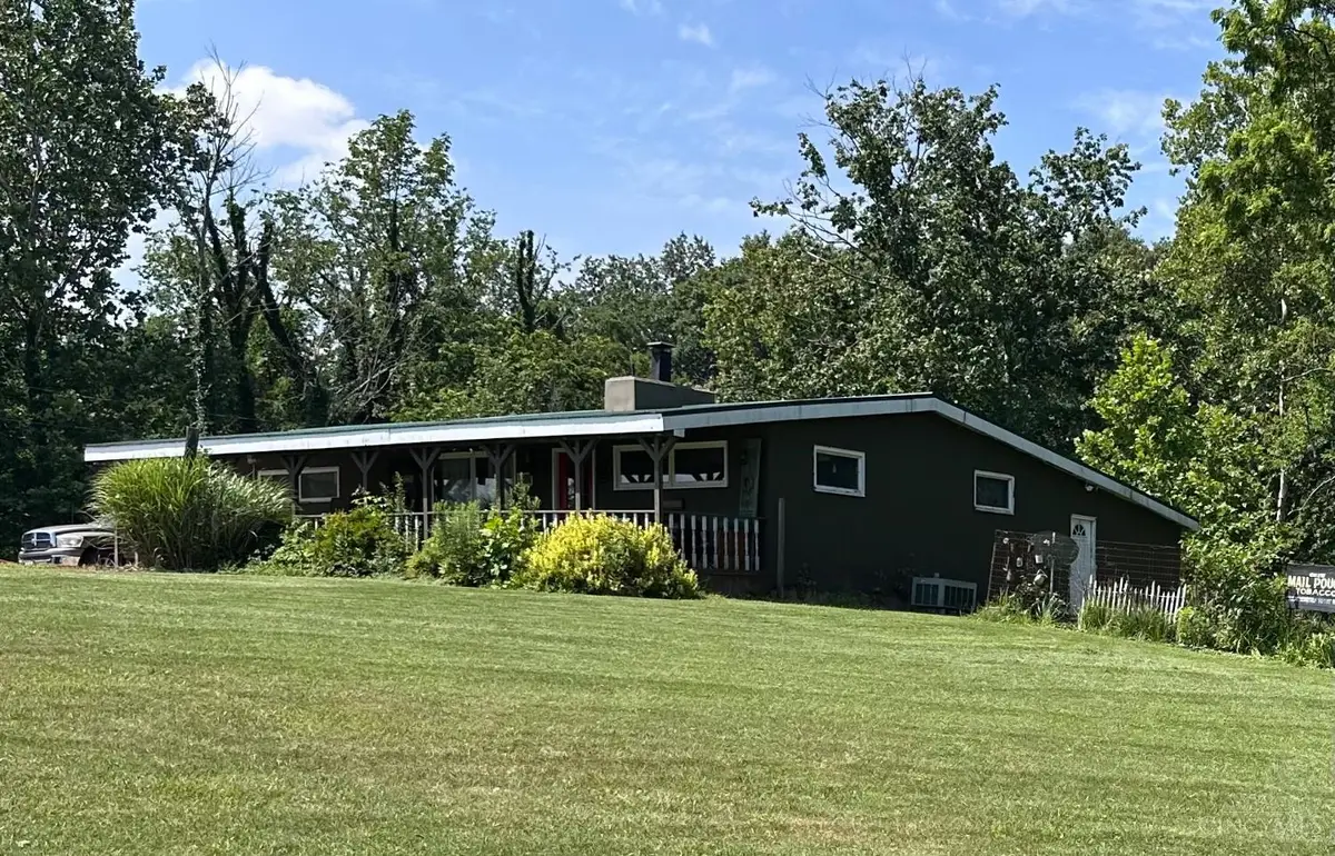 5679 Fishermans Wharf Road, Marshall, OH 45133 - Image #1