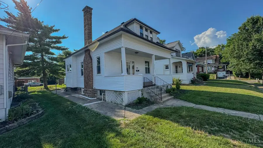 4635 Baker Street, Norwood, OH 45212 - Image #3