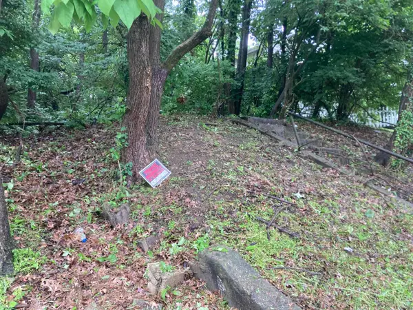 Address Withheld By Seller, Cincinnati, OH 45229