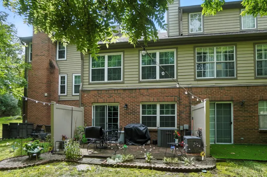 10555 Montgomery Road #56, Montgomery, OH 45242 - Image #2