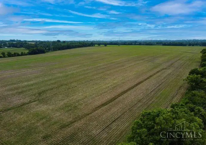 5019 Yankee Road, Liberty Township, OH 45044 - Image #2