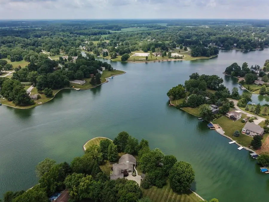 351 Leipzig Drive, Lake Lorelei, OH 45118 - Image #2